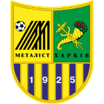 https://img.sdkmzg.com/img/football/team/76975b83c7785104c666e76789bbd415.png