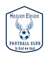 https://img.sdkmzg.com/img/football/team/78529302c14f24ddee3bd97cd718238c.png