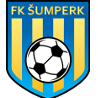 https://img.sdkmzg.com/img/football/team/7863966dd4231f89e6e2bb8e7ff38b9f.png