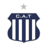 https://img.sdkmzg.com/img/football/team/79426455eeb00ae318c6bd247cdd05df.png