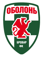 https://img.sdkmzg.com/img/football/team/7da9884bcdb2c256c5e9c81c182edc91.png