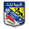 https://img.sdkmzg.com/img/football/team/7e8caf45f760855a1df3e89529972ad2.png