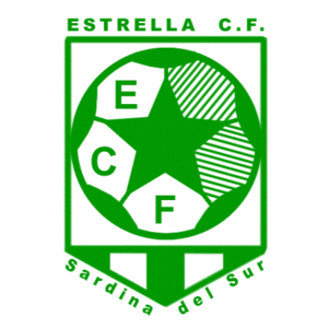 EstrellaCF