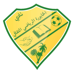 https://img.sdkmzg.com/img/football/team/81c9d080dcf2537e70ab1d958b3e8795.png