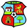 https://img.sdkmzg.com/img/football/team/8247c6346f02840132738081e3cd62df.png