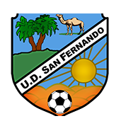 https://img.sdkmzg.com/img/football/team/82edf5a15aa9dcba3965185379170c71.png