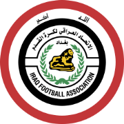 https://img.sdkmzg.com/img/football/team/85eba6905189dba3b9de6342ede53150.png