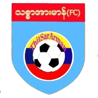 https://img.sdkmzg.com/img/football/team/877e31908761f48d16adb2ad3abc1da4.png