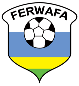 https://img.sdkmzg.com/img/football/team/87cc70b2721504955d3c83326635502f.png