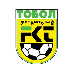 https://img.sdkmzg.com/img/football/team/88927cd47c8746dd990d0a19fae7b97b.png