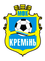 https://img.sdkmzg.com/img/football/team/89b11766624d0bdaa785880b1bae8b9e.png