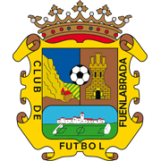 https://img.sdkmzg.com/img/football/team/89e52712fe526718216013a52d83be8e.png