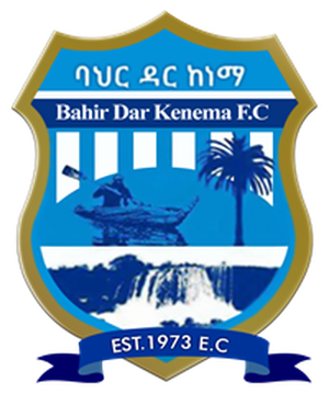 https://img.sdkmzg.com/img/football/team/8b84d9f2f41f55c79d2ce540a6852404.png