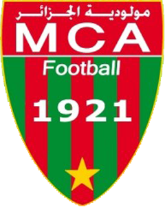 https://img.sdkmzg.com/img/football/team/8ee7f1663d574c265679291caa50394c.png