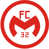 https://img.sdkmzg.com/img/football/team/9049fa48af49dd6c6253f3fe4260464e.png