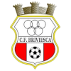 https://img.sdkmzg.com/img/football/team/907293358402ea98aedf7d1e1f50eb6c.png