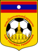 https://img.sdkmzg.com/img/football/team/9297b70dda18652064b038aa5eac2d1f.png