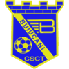 https://img.sdkmzg.com/img/football/team/92d1b71fd7263c40492952a99c10462b.png