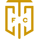 https://img.sdkmzg.com/img/football/team/96526fa0a5da2b441430b0c2b0149b62.png