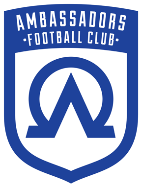 https://img.sdkmzg.com/img/football/team/98577172fb9784cdfe324a04bd255c65.png