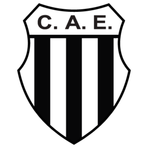 https://img.sdkmzg.com/img/football/team/991c062dc6a51d1cfa4a8e2393ffc3e9.png