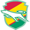 https://img.sdkmzg.com/img/football/team/9a0821eac483f99d3f578be0b384beb7.png