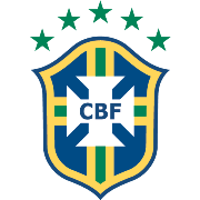 https://img.sdkmzg.com/img/football/team/9b8c6e85157f2c085a4f2e2374b3138c.png