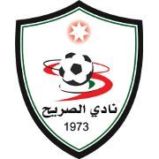 https://img.sdkmzg.com/img/football/team/9ecc6ebc53acf5b5a772580027db51eb.png