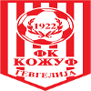 https://img.sdkmzg.com/img/football/team/9efdbf5169262a29fa4a935b544727cc.png