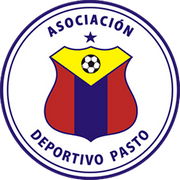 https://img.sdkmzg.com/img/football/team/9fbd48de1577477753873c539c3ab106.png