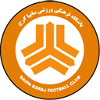 https://img.sdkmzg.com/img/football/team/a0082327322ff01ab800684744136090.png