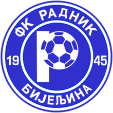 https://img.sdkmzg.com/img/football/team/a0849d3ef00be19f62b68e824c423193.png