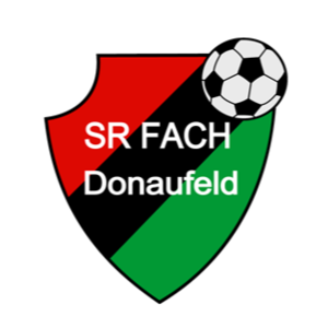 https://img.sdkmzg.com/img/football/team/a124a162d3fd7aec7da20eecbaa27821.png