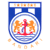 https://img.sdkmzg.com/img/football/team/a165d8c3da9a195bfc01fd1c41e91a02.png