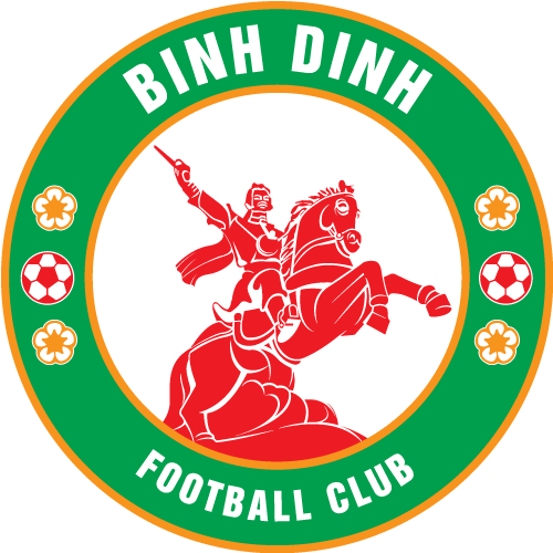 https://img.sdkmzg.com/img/football/team/a248831fa3a3440dcea40259aee63bcf.png