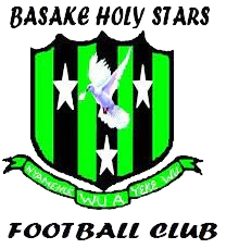 https://img.sdkmzg.com/img/football/team/a80077d1ba26e93de92f7d9835a31410.png