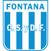 https://img.sdkmzg.com/img/football/team/a91f59153ff458eba0dd64b30352cdbb.png