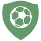 https://img.sdkmzg.com/img/football/team/a9dc22dce267795d913e5e3d7985bb68.png