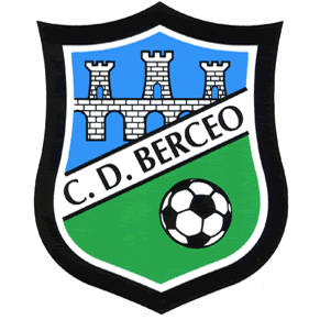 https://img.sdkmzg.com/img/football/team/a9e3945dddee4cde3f028e44d4807bf0.png