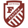 https://img.sdkmzg.com/img/football/team/aabb904ffc5c2e13819a80381208bb68.png