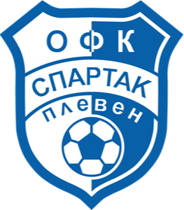 https://img.sdkmzg.com/img/football/team/aad8c4823eb2ac46d64dd5cce3aeda0d.png