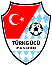 https://img.sdkmzg.com/img/football/team/ab952e3f13d84478177efd0d1c7ccac0.png