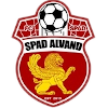 https://img.sdkmzg.com/img/football/team/abbdc30289c93f973128b40b499f911e.png