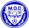 https://img.sdkmzg.com/img/football/team/abc282ee3ccd08a8b87187bd39aa233d.png