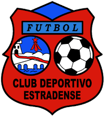 https://img.sdkmzg.com/img/football/team/ac990b8e4fb2d098346f240acd22b22c.png