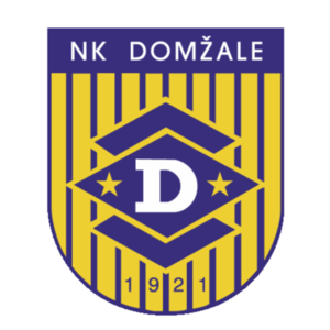 https://img.sdkmzg.com/img/football/team/af085e3aae3e3b27da9092e59f37ae81.png