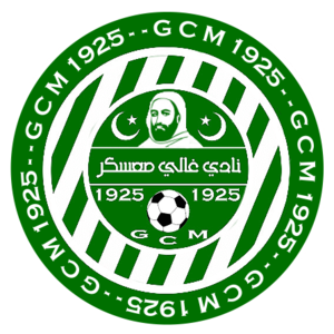 https://img.sdkmzg.com/img/football/team/af4e5a161768f66ecc18897360e37753.png