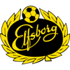 https://img.sdkmzg.com/img/football/team/af82824bbd1b64e7d410f94cf4e8cc2a.png