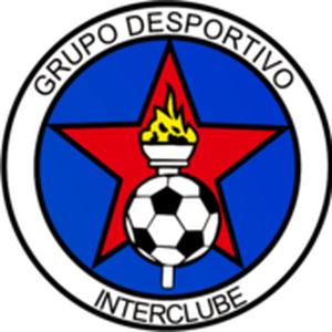 https://img.sdkmzg.com/img/football/team/b1ccbb66aa25c04e67f8d10ff12600b2.png