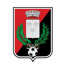 https://img.sdkmzg.com/img/football/team/b424d801c07774c55d069372cf77eba9.png